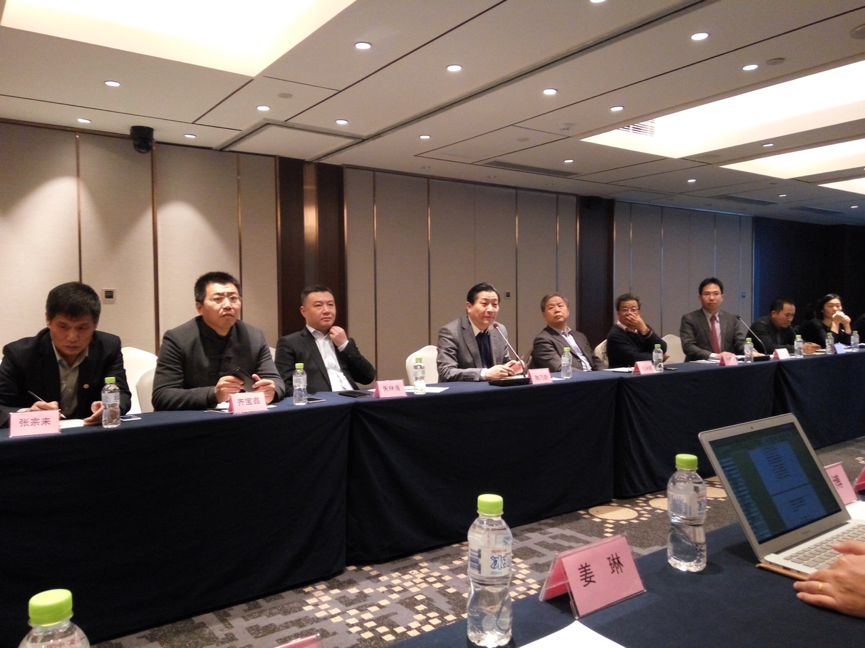 %e5%9b%be%e7%89%87-13