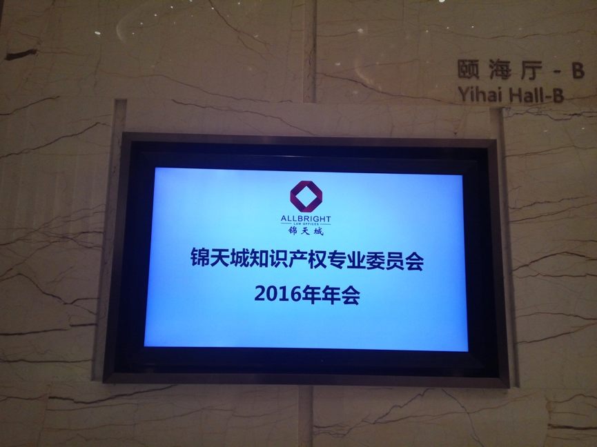 %e5%9b%be%e7%89%871-1