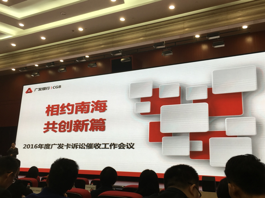 %e5%9b%be%e7%89%871-1