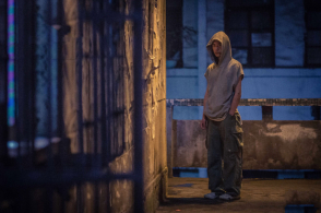 6f8d415271065e0e807a09f443ed3bdb