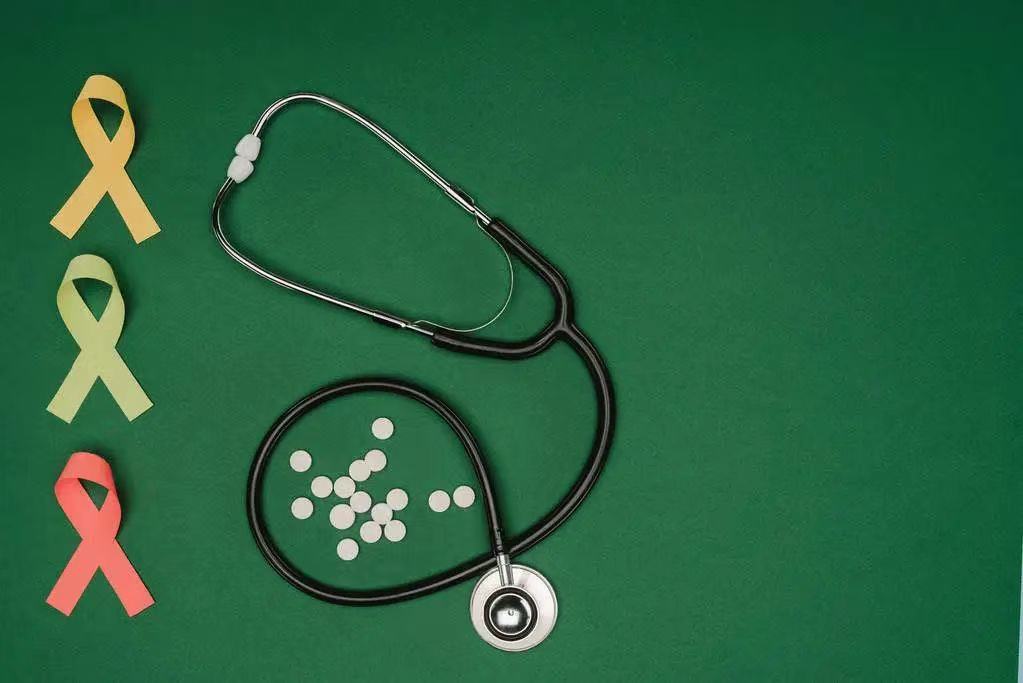 cb52e6659fbebfd0657e427dc30c722