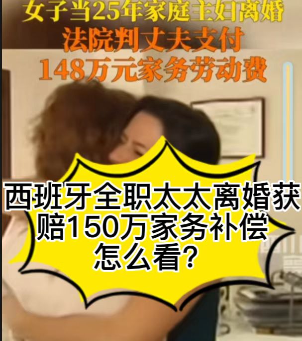 微信图片_20230309114408